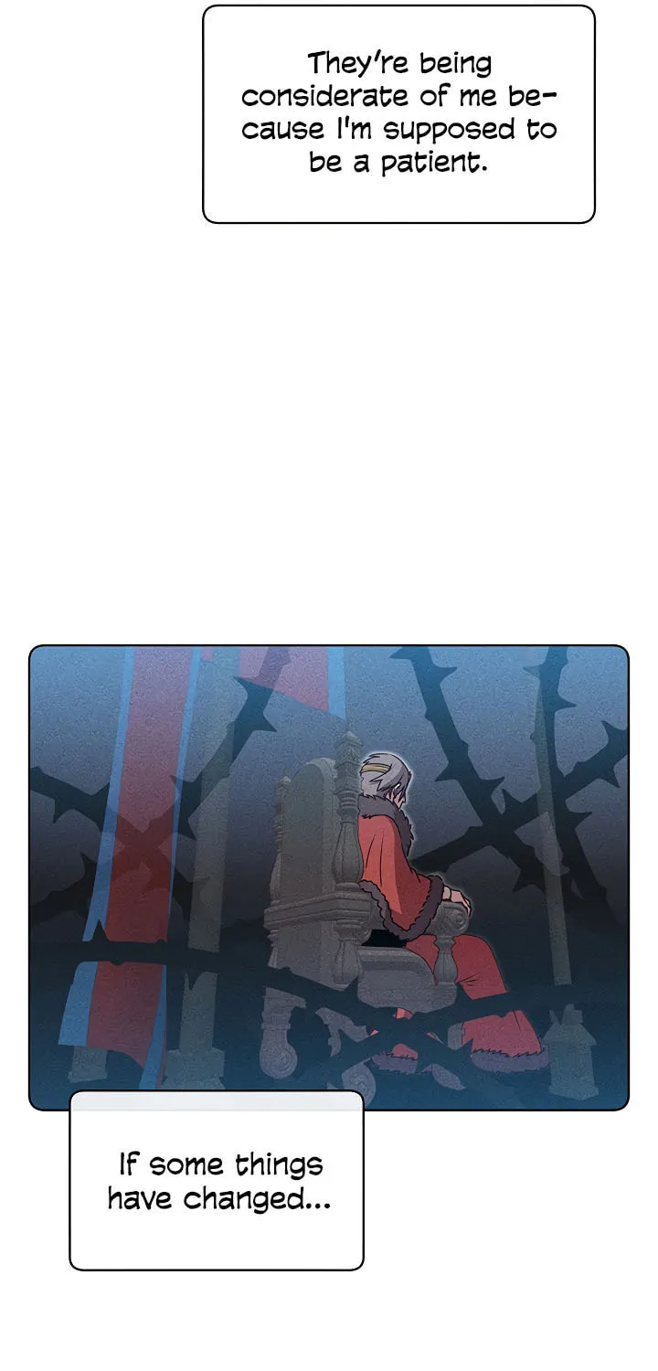 The Max Level Hero Strikes Back! Chapter 11 page 62 - 