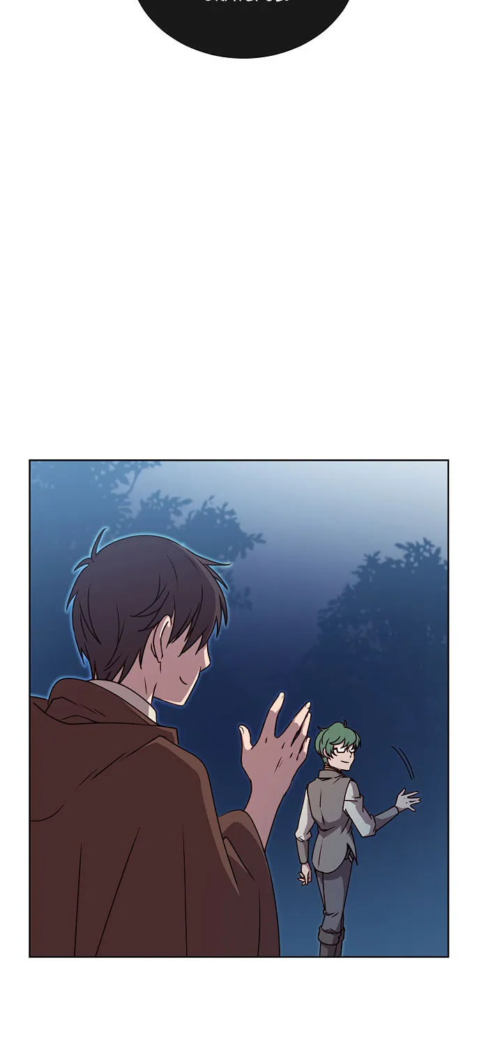 The Max Level Hero Strikes Back! Chapter 11 page 64 - 