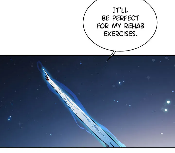 The Max Level Hero Strikes Back! Chapter 11 page 69 - 