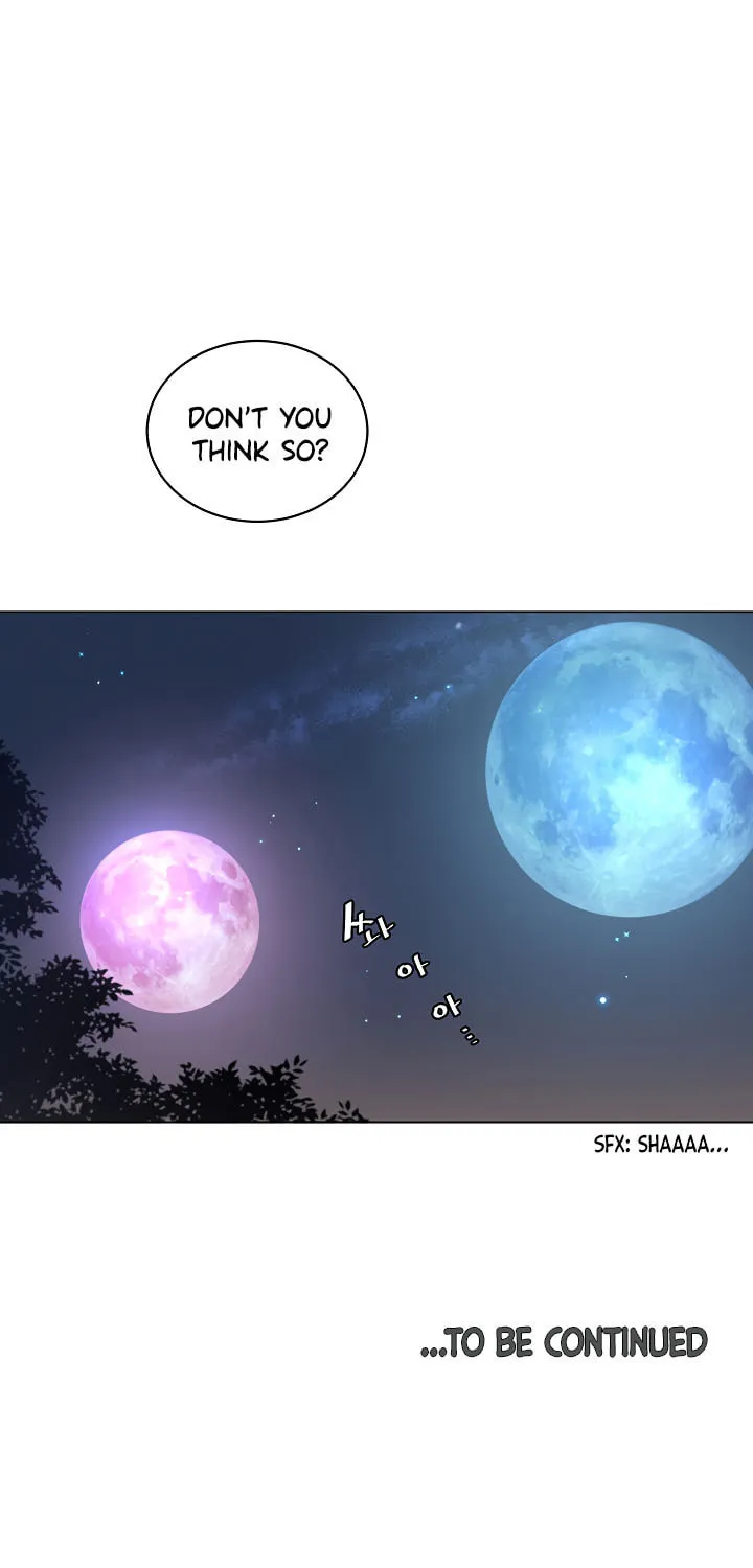 The Max Level Hero Strikes Back! Chapter 11 page 70 - 