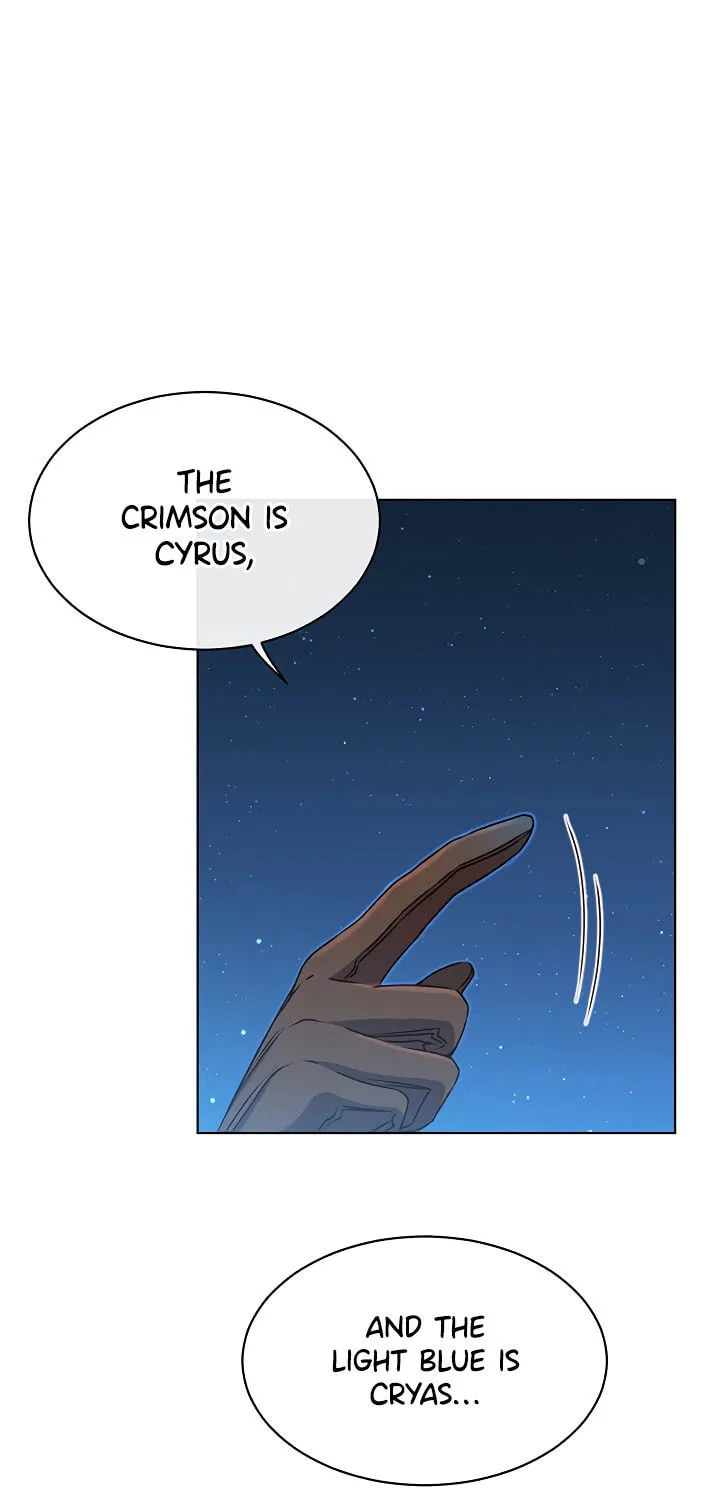The Max Level Hero Strikes Back! Chapter 12 page 2 - 