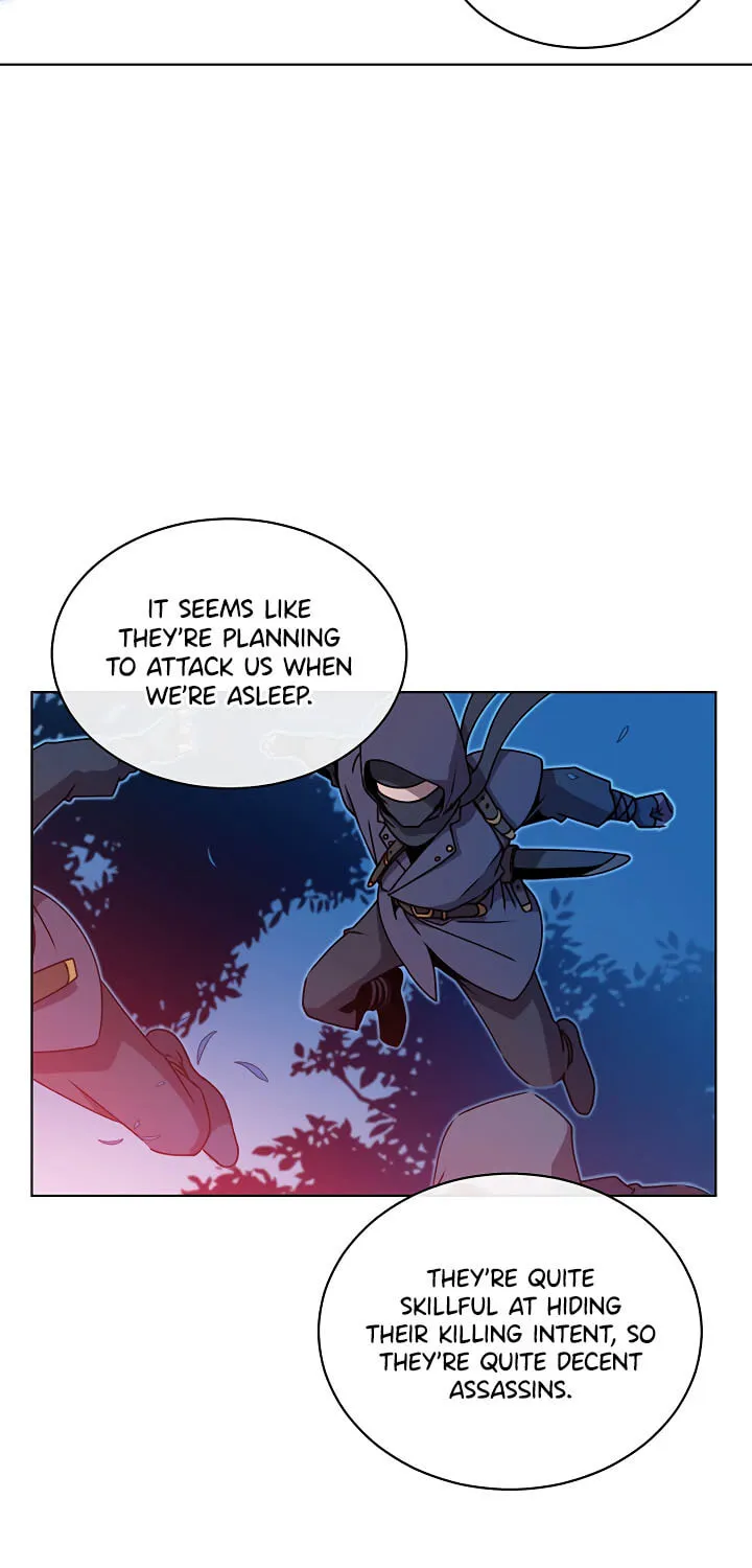 The Max Level Hero Strikes Back! Chapter 12 page 12 - 