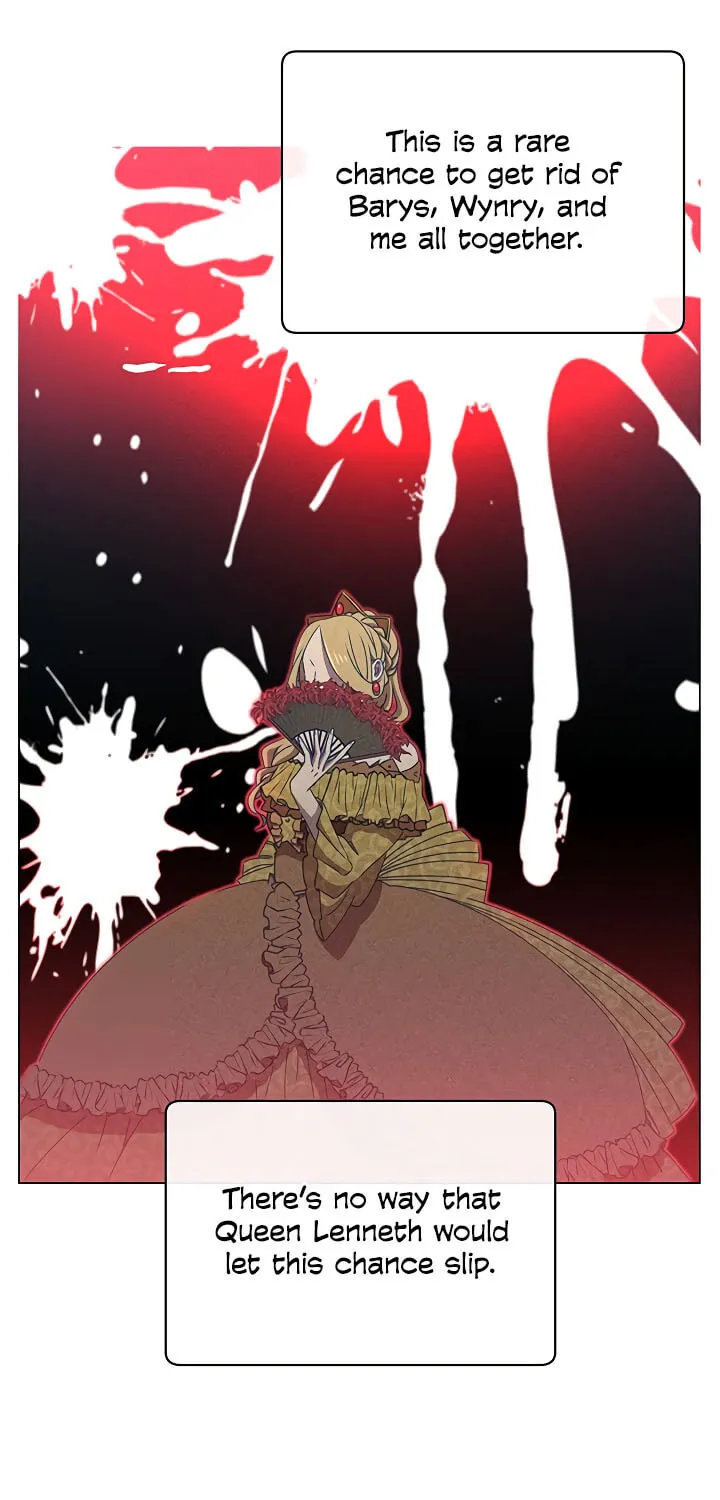 The Max Level Hero Strikes Back! Chapter 12 page 14 - 