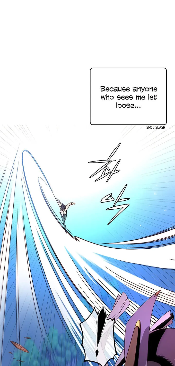 The Max Level Hero Strikes Back! Chapter 12 page 18 - 