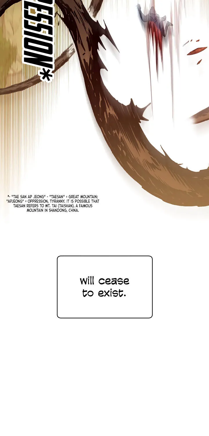 The Max Level Hero Strikes Back! Chapter 12 page 20 - 