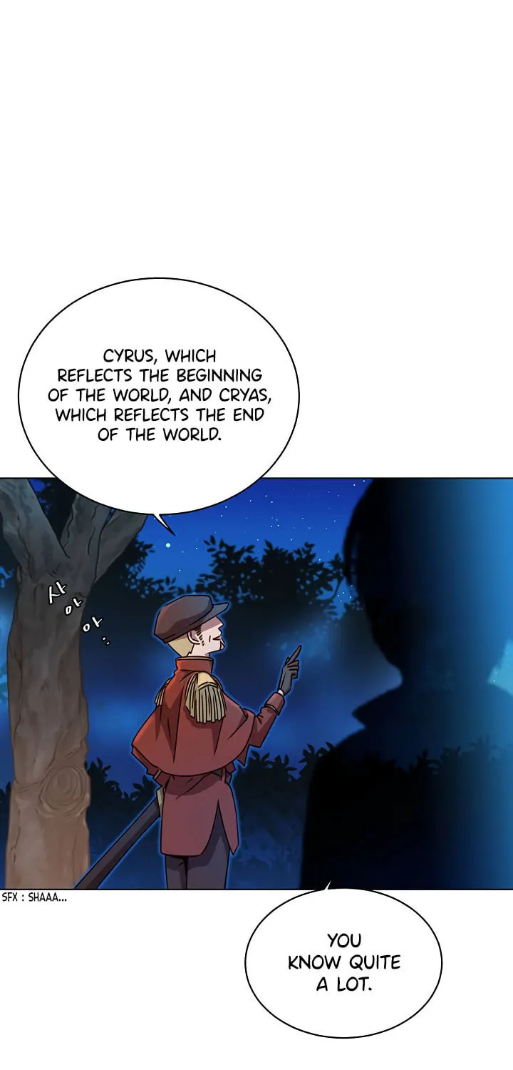 The Max Level Hero Strikes Back! Chapter 12 page 3 - 
