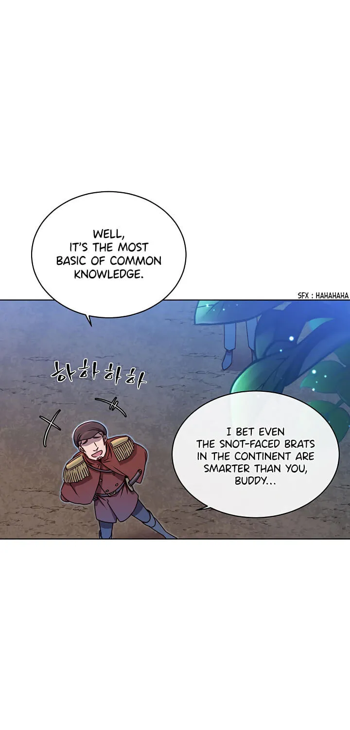 The Max Level Hero Strikes Back! Chapter 12 page 4 - 