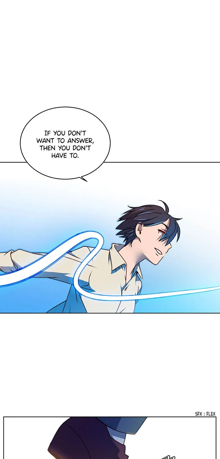 The Max Level Hero Strikes Back! Chapter 12 page 32 - 
