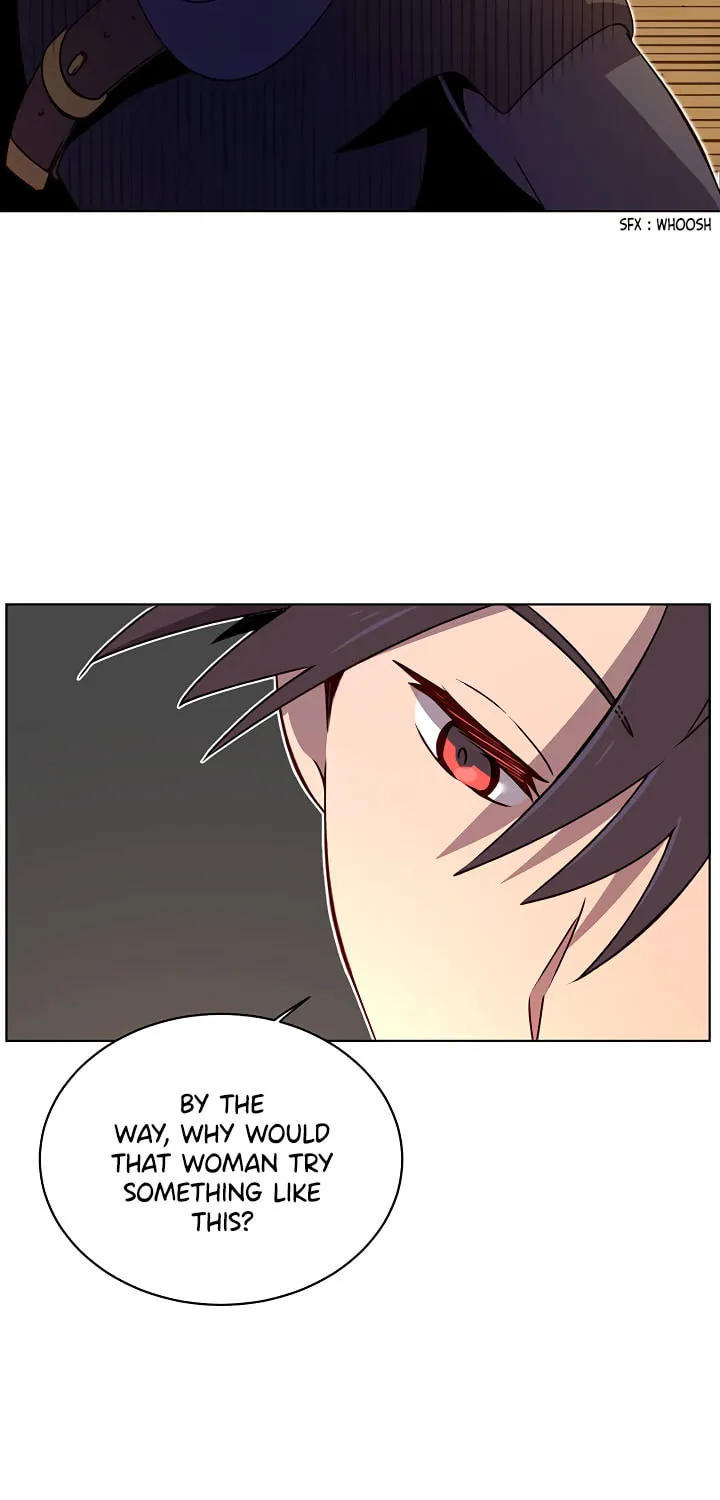 The Max Level Hero Strikes Back! Chapter 12 page 34 - 