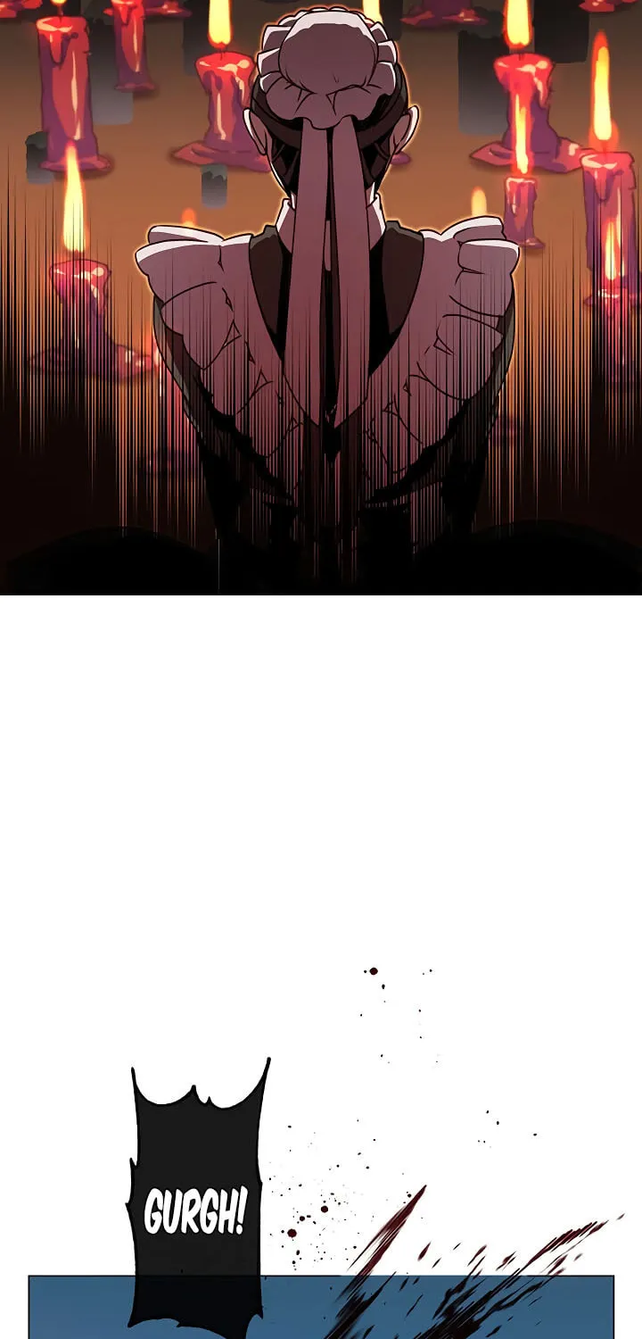 The Max Level Hero Strikes Back! Chapter 12 page 37 - 