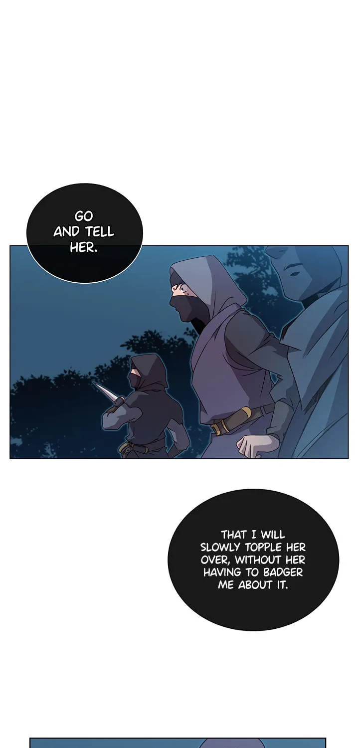 The Max Level Hero Strikes Back! Chapter 12 page 40 - 
