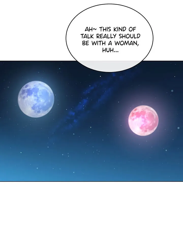 The Max Level Hero Strikes Back! Chapter 12 page 5 - 