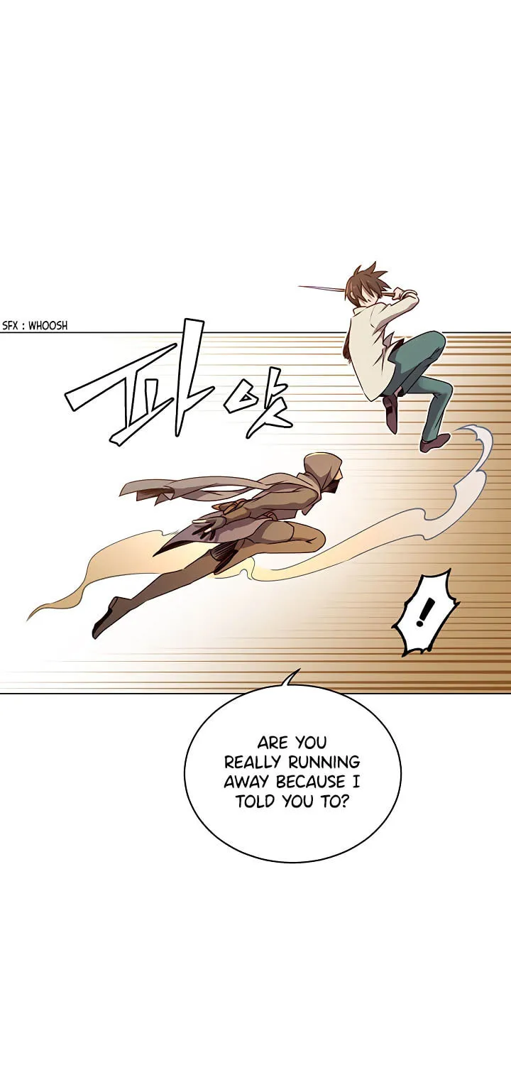 The Max Level Hero Strikes Back! Chapter 12 page 44 - 