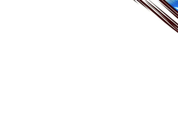 The Max Level Hero Strikes Back! Chapter 12 page 47 - 