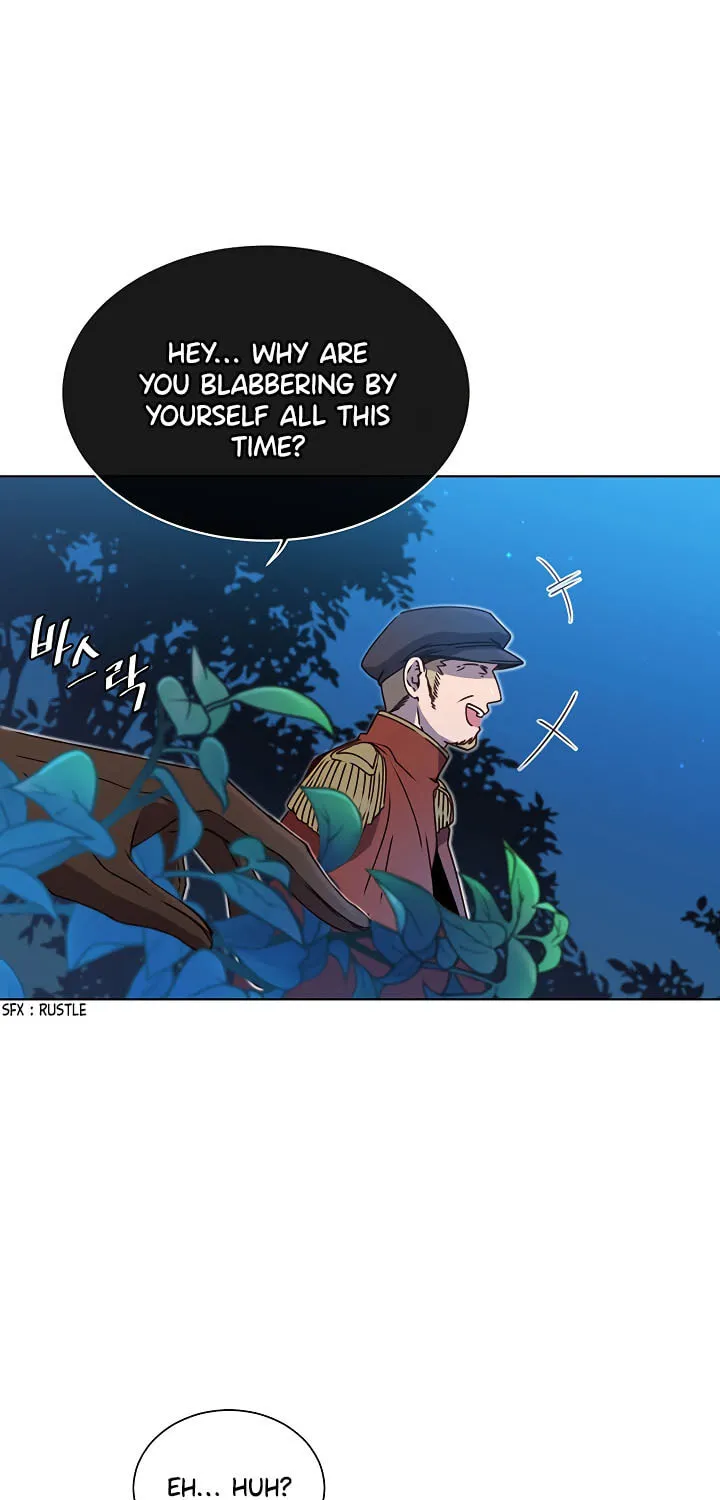 The Max Level Hero Strikes Back! Chapter 12 page 6 - 