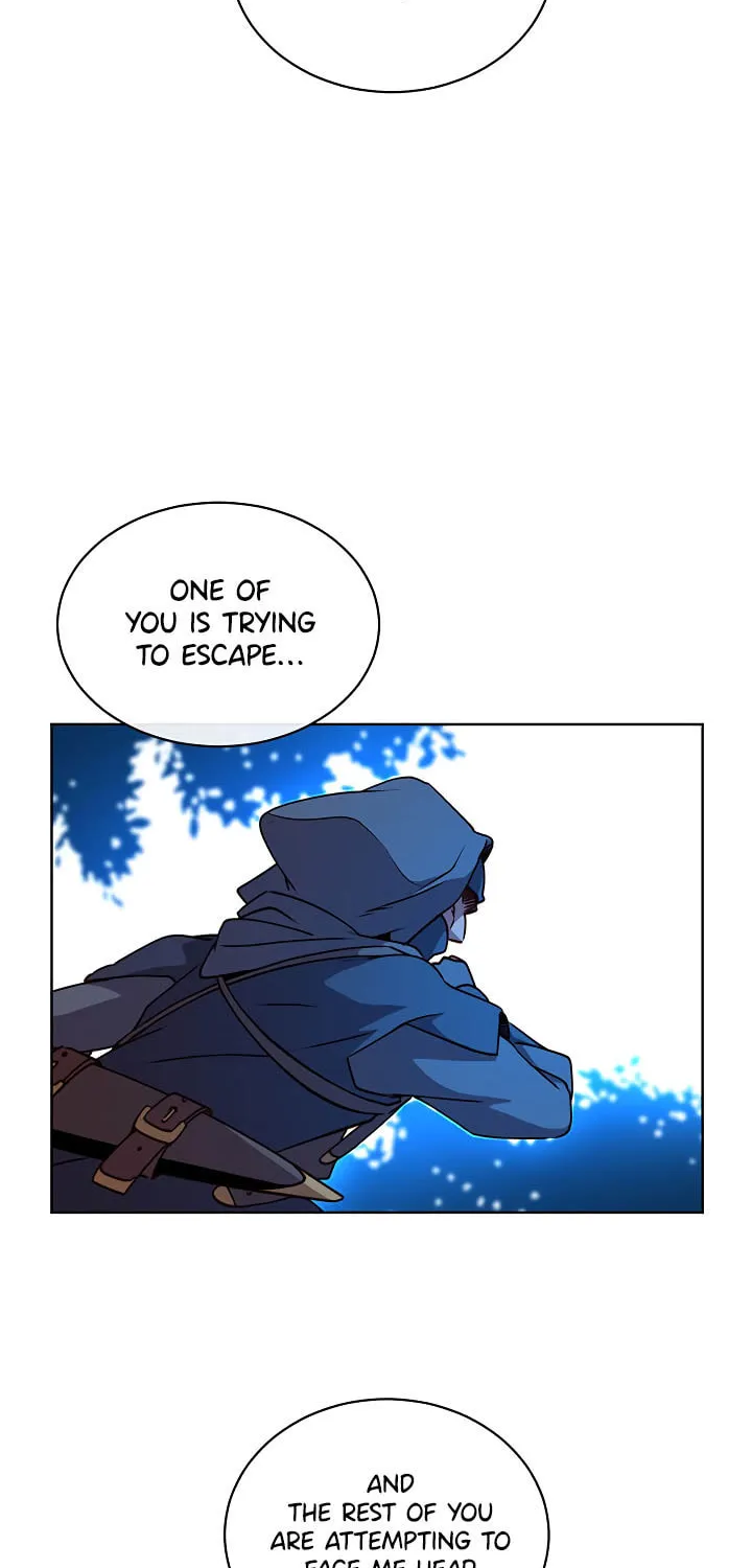 The Max Level Hero Strikes Back! Chapter 12 page 53 - 
