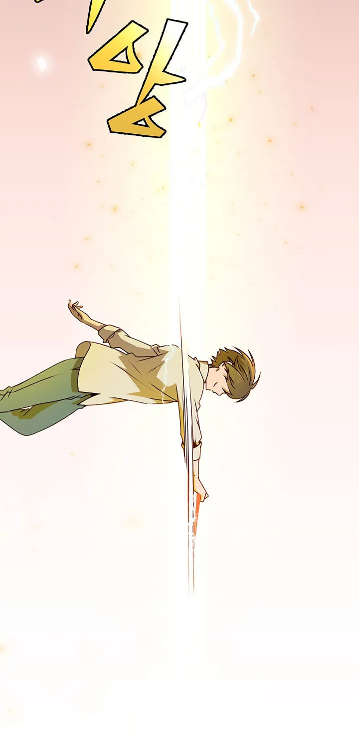 The Max Level Hero Strikes Back! Chapter 12 page 56 - 
