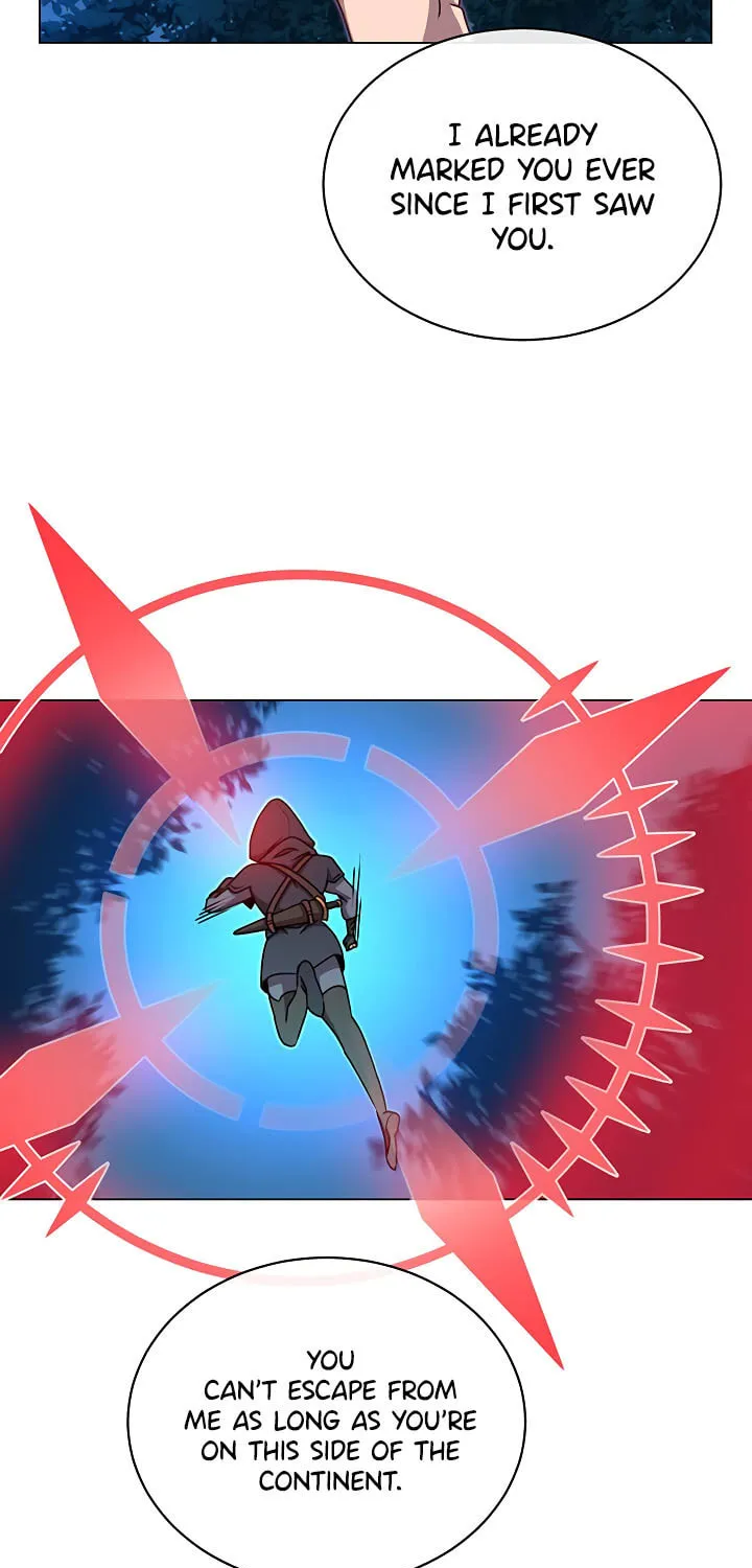 The Max Level Hero Strikes Back! Chapter 12 page 59 - 