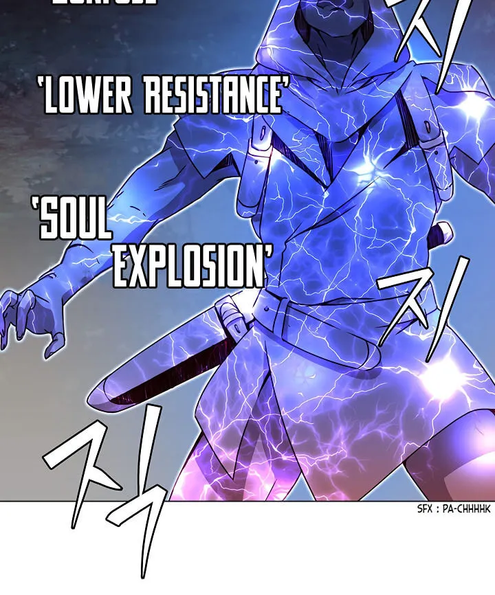 The Max Level Hero Strikes Back! Chapter 12 page 61 - 