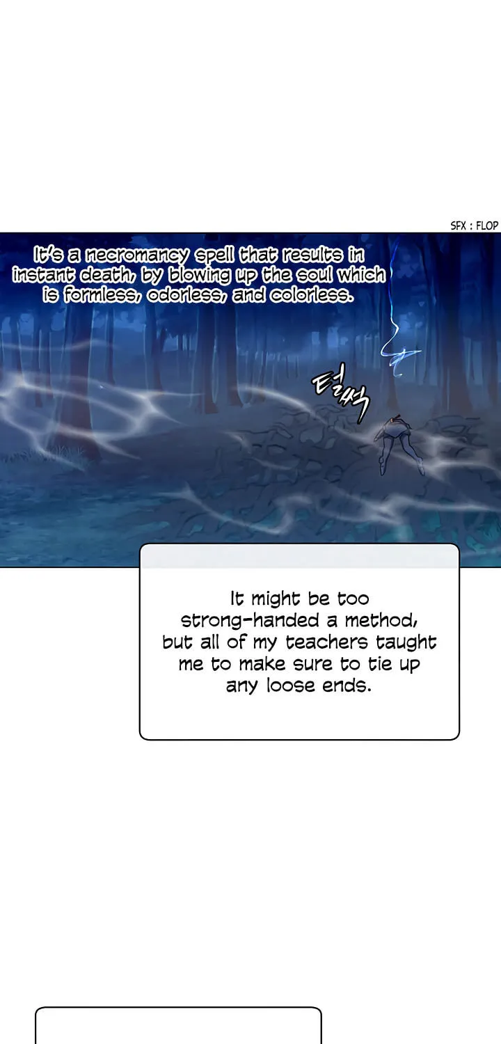 The Max Level Hero Strikes Back! Chapter 12 page 62 - 