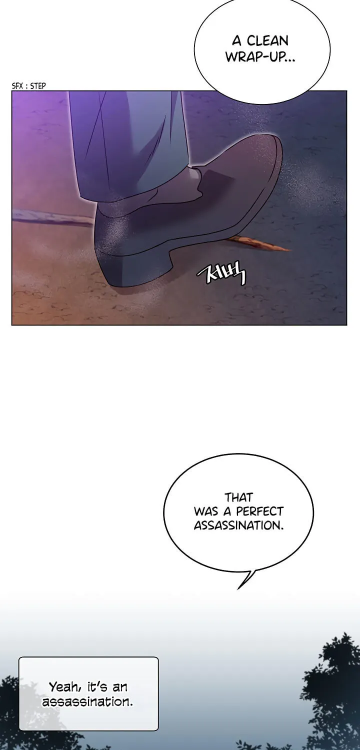 The Max Level Hero Strikes Back! Chapter 12 page 64 - 
