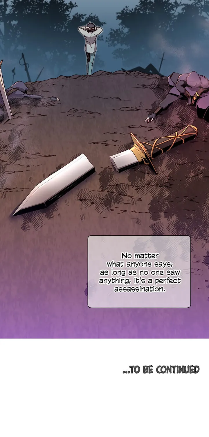 The Max Level Hero Strikes Back! Chapter 12 page 65 - 