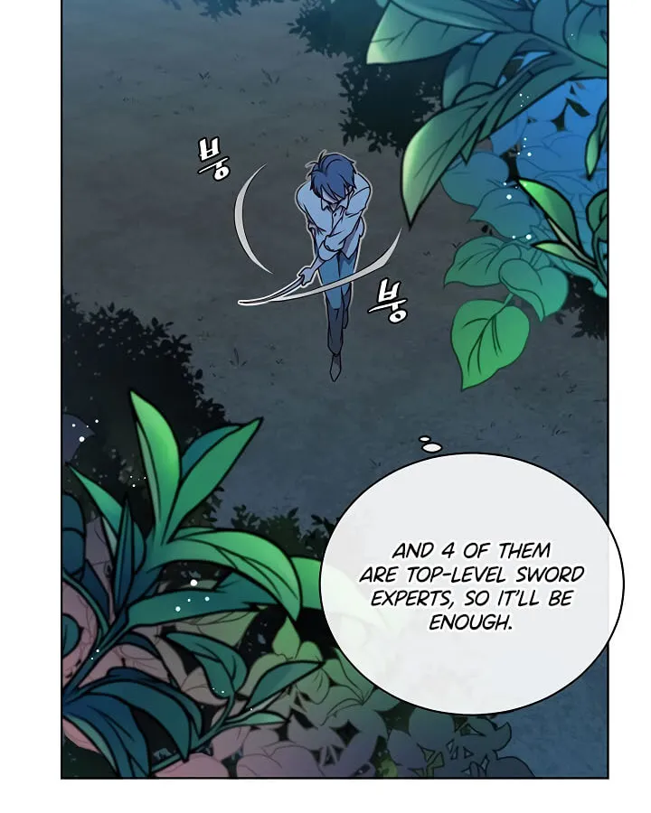 The Max Level Hero Strikes Back! Chapter 12 page 9 - 