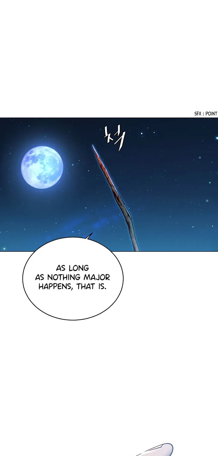 The Max Level Hero Strikes Back! Chapter 12 page 10 - 
