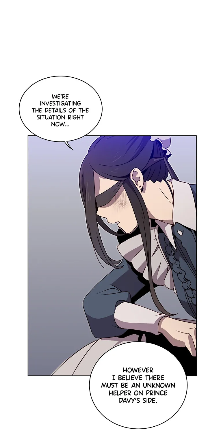 The Max Level Hero Strikes Back! Chapter 13 page 11 - 