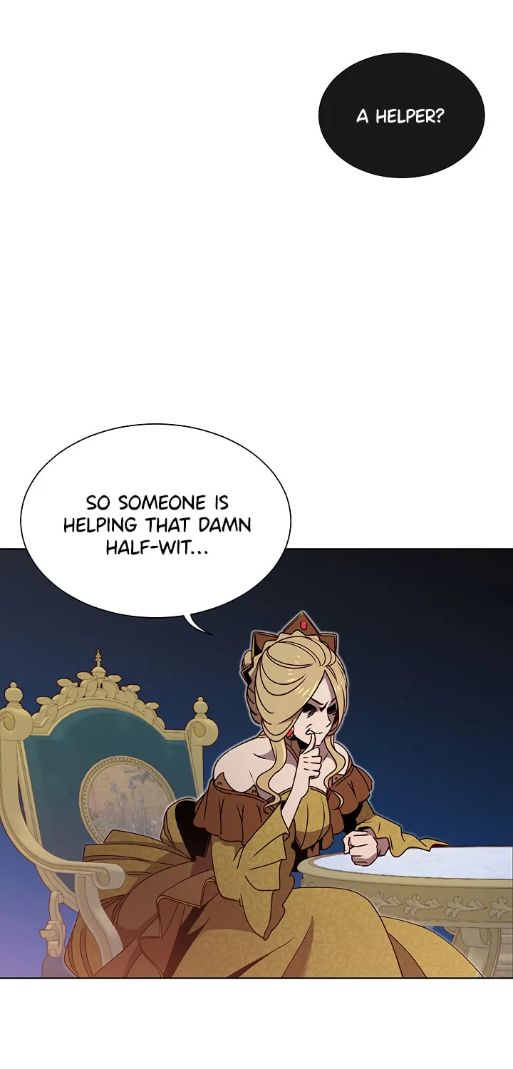 The Max Level Hero Strikes Back! Chapter 13 page 12 - 