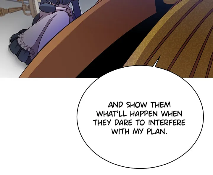 The Max Level Hero Strikes Back! Chapter 13 page 14 - 