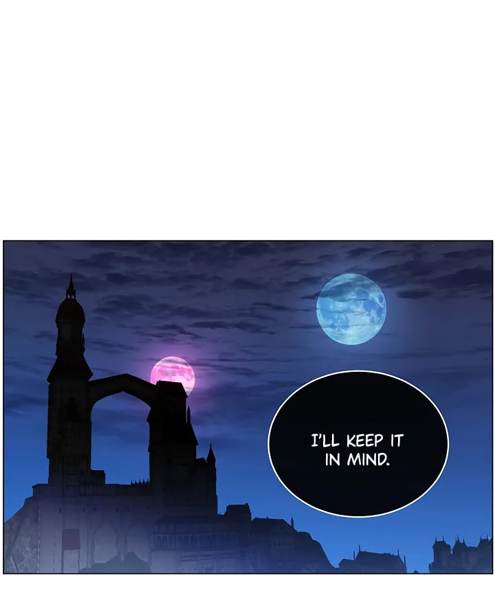 The Max Level Hero Strikes Back! Chapter 13 page 18 - 
