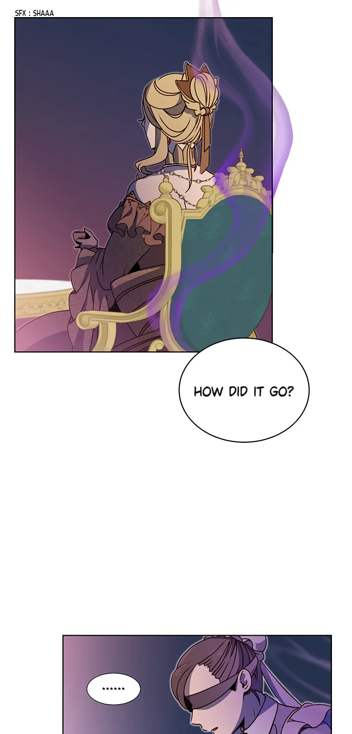 The Max Level Hero Strikes Back! Chapter 13 page 3 - 