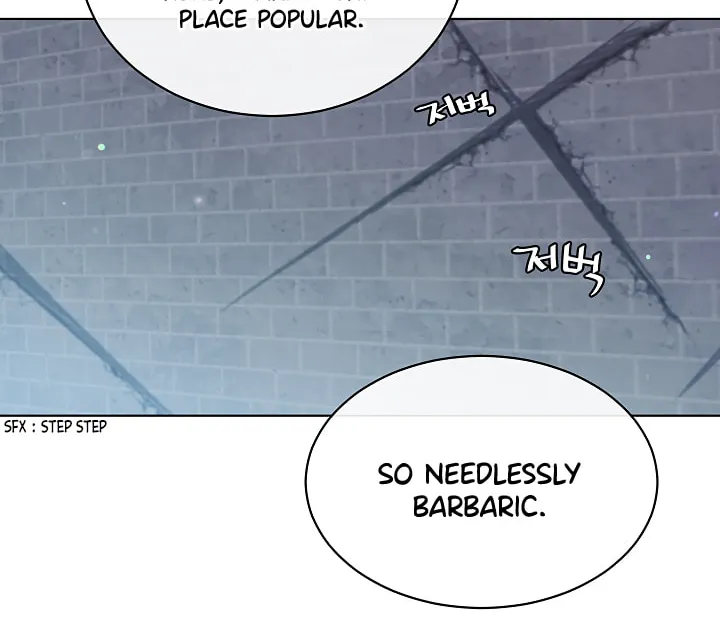 The Max Level Hero Strikes Back! Chapter 13 page 30 - 