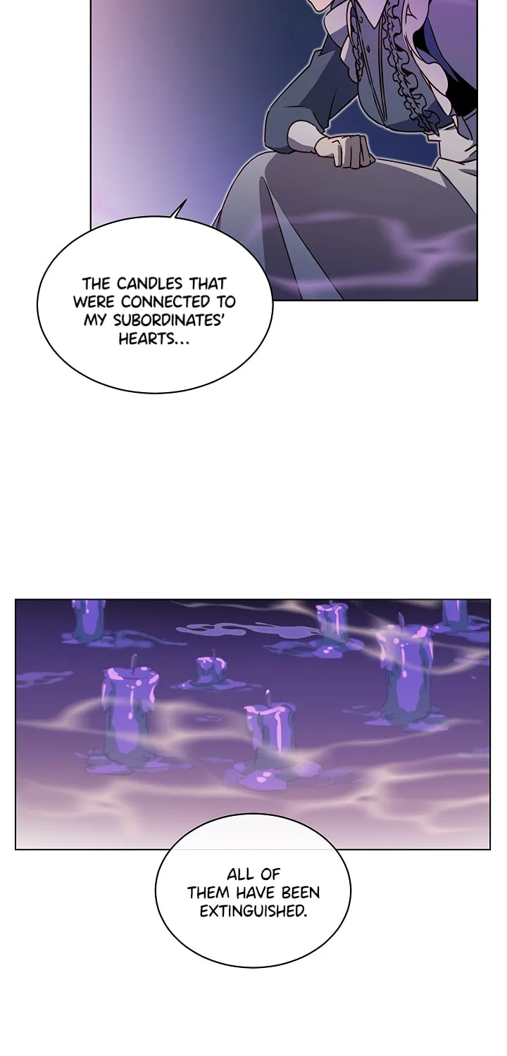 The Max Level Hero Strikes Back! Chapter 13 page 4 - 