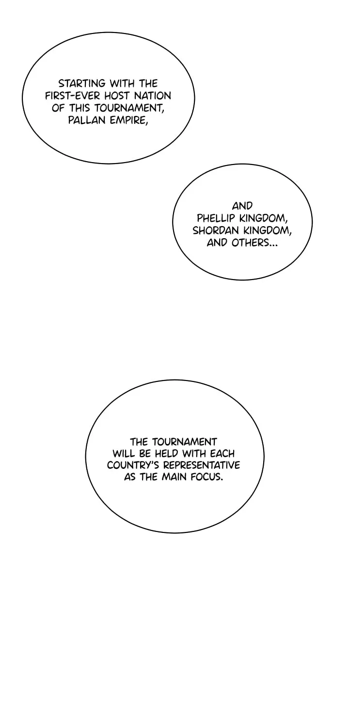 The Max Level Hero Strikes Back! Chapter 13 page 32 - 