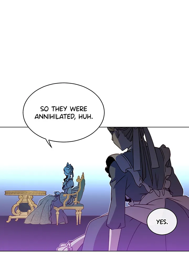 The Max Level Hero Strikes Back! Chapter 13 page 5 - 