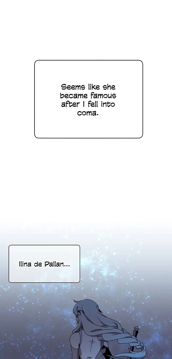 The Max Level Hero Strikes Back! Chapter 13 page 41 - 