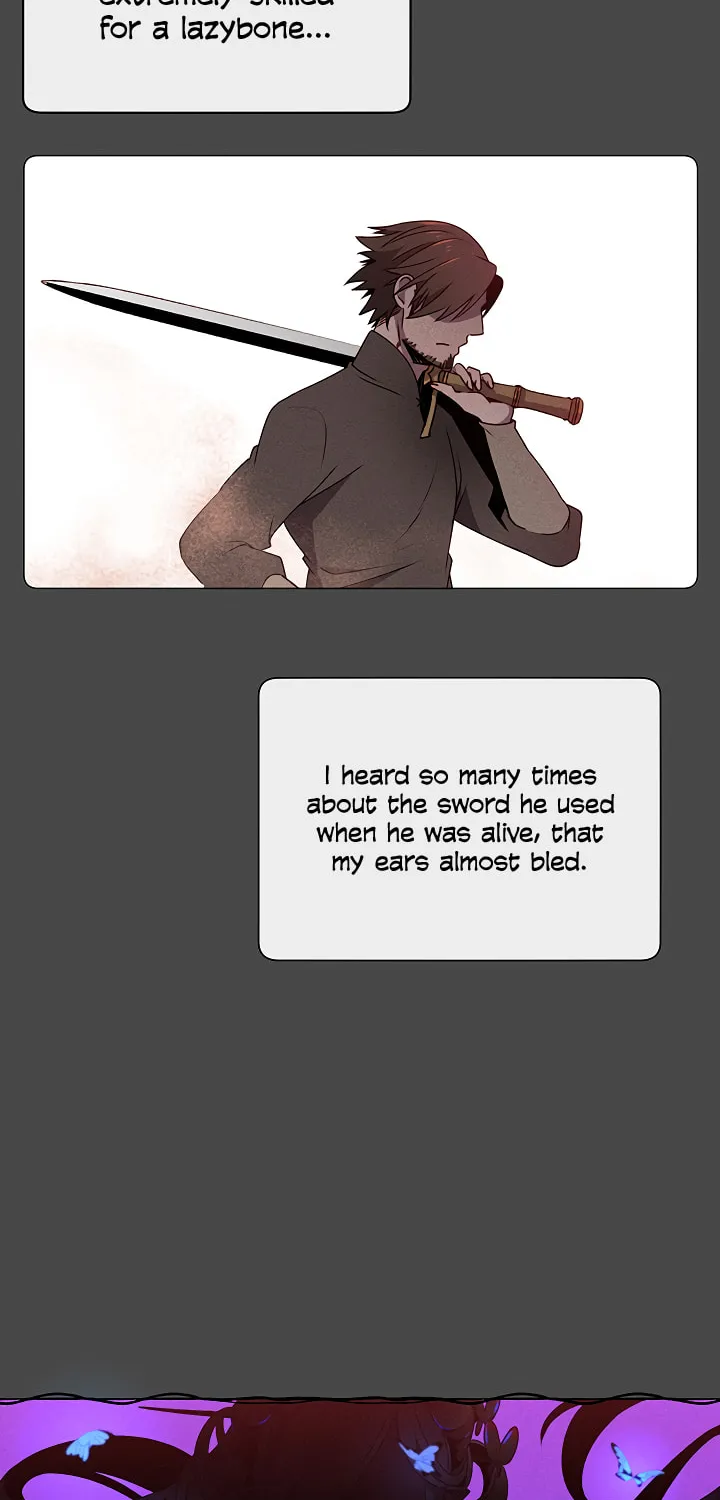 The Max Level Hero Strikes Back! Chapter 13 page 48 - 