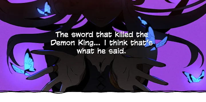The Max Level Hero Strikes Back! Chapter 13 page 49 - 