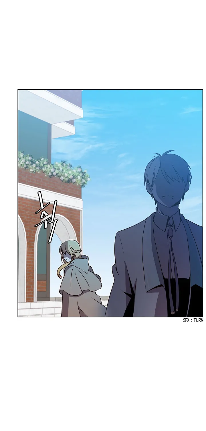 The Max Level Hero Strikes Back! Chapter 13 page 52 - 
