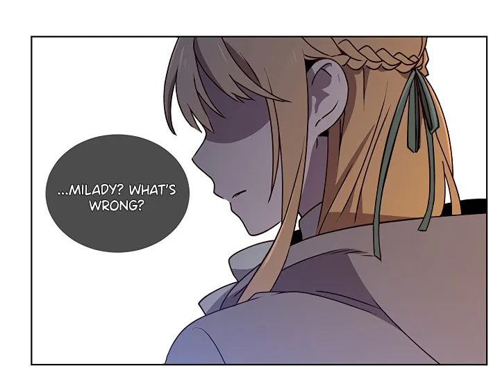 The Max Level Hero Strikes Back! Chapter 13 page 53 - 