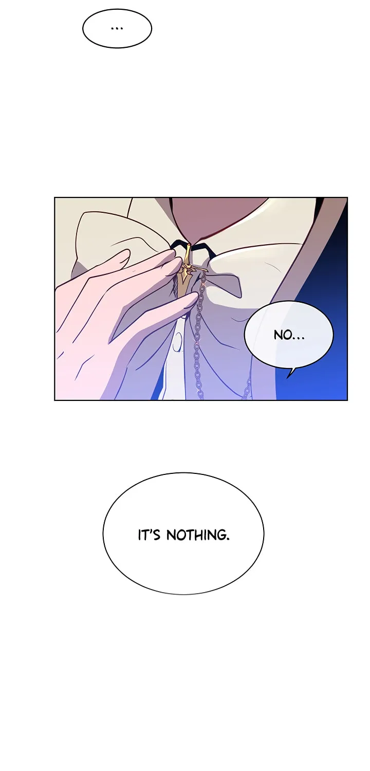 The Max Level Hero Strikes Back! Chapter 13 page 54 - 