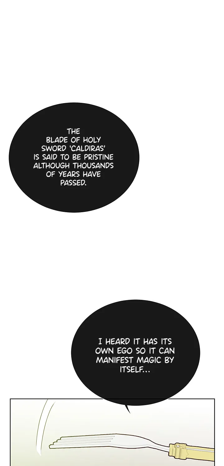 The Max Level Hero Strikes Back! Chapter 13 page 55 - 