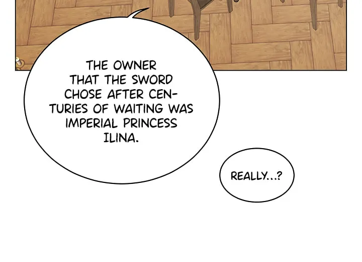 The Max Level Hero Strikes Back! Chapter 13 page 57 - 
