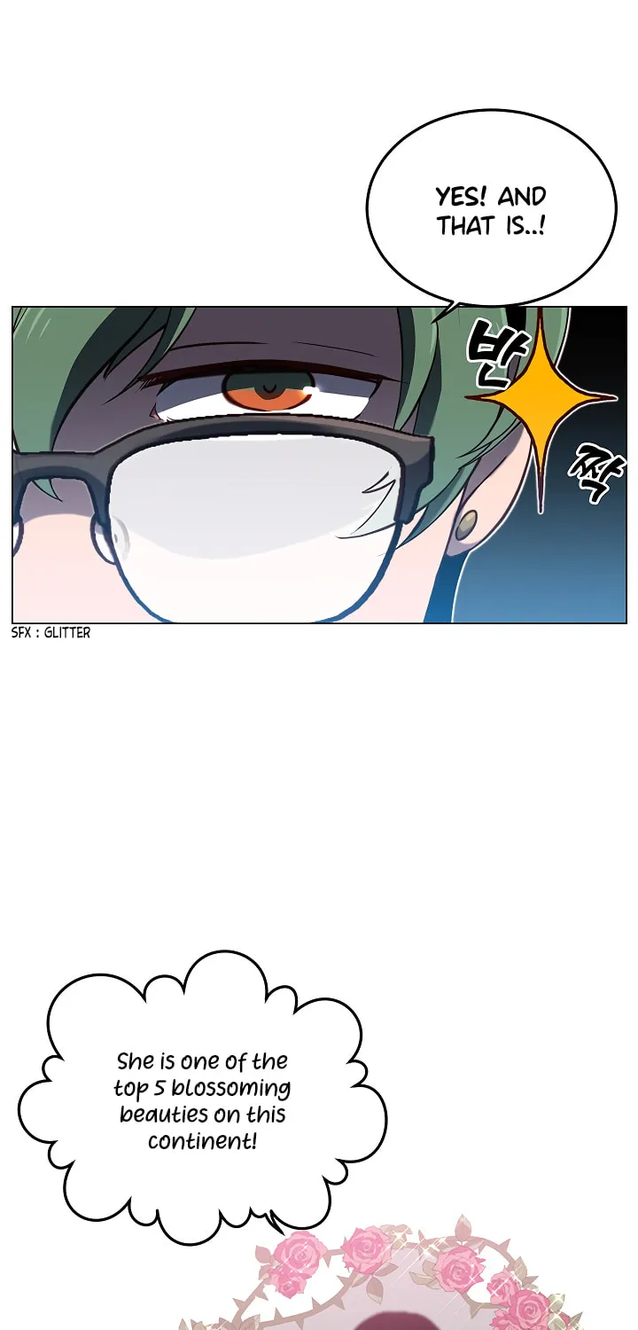 The Max Level Hero Strikes Back! Chapter 13 page 59 - 
