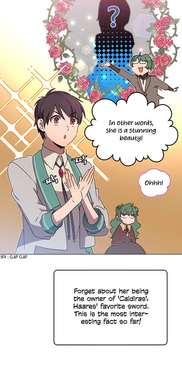 The Max Level Hero Strikes Back! Chapter 13 page 60 - 
