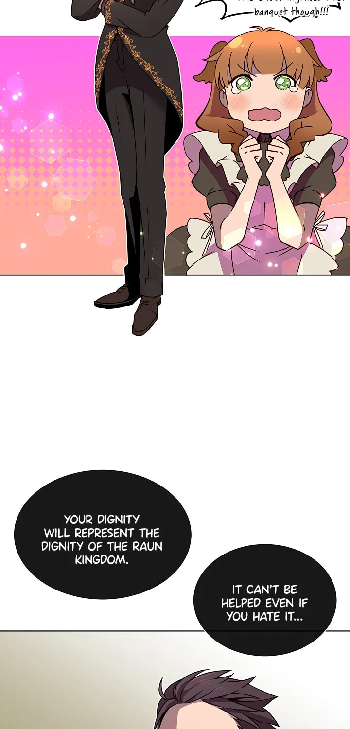 The Max Level Hero Strikes Back! Chapter 13 page 63 - 