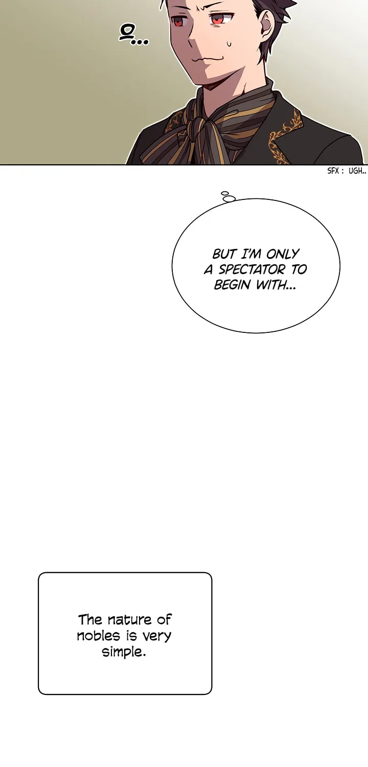 The Max Level Hero Strikes Back! Chapter 13 page 64 - 