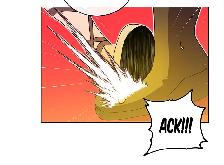 The Max Level Hero Strikes Back! Chapter 13 page 69 - 